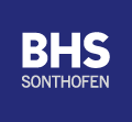 (Deutsch) BHS-Sonthofen